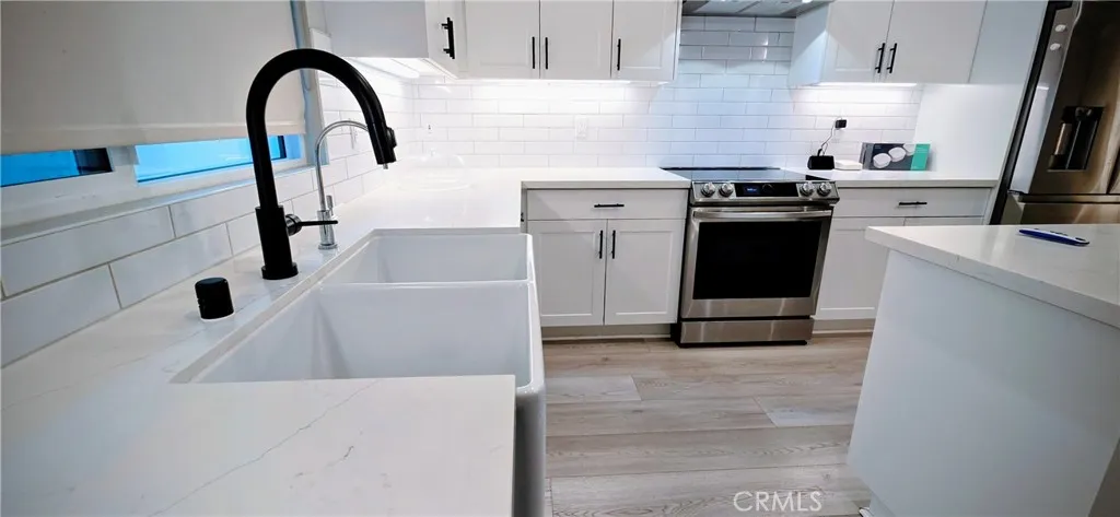 Additional image 2 of 2120 Sagebrush Walk, Gardena, CA 90249