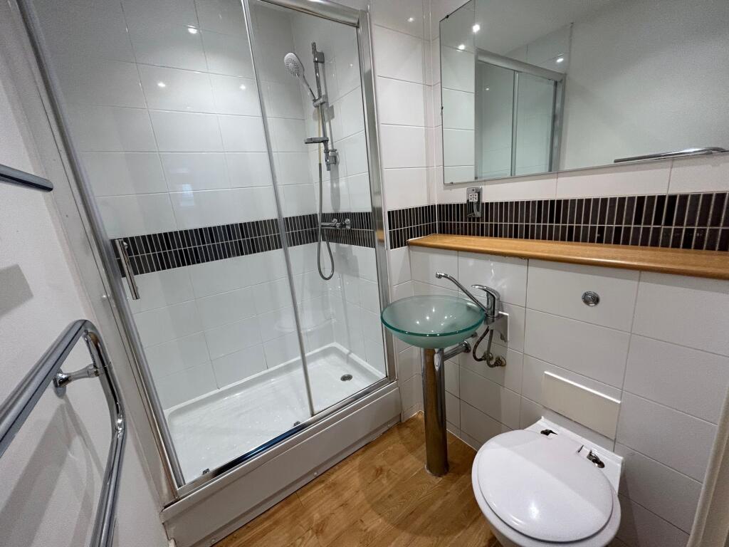 Additional image 4 of Postbox