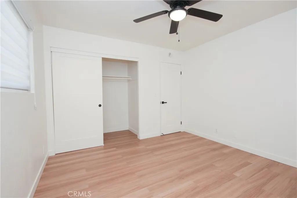 Additional image 20 of 8221 19th Street, Westminster, CA 92683