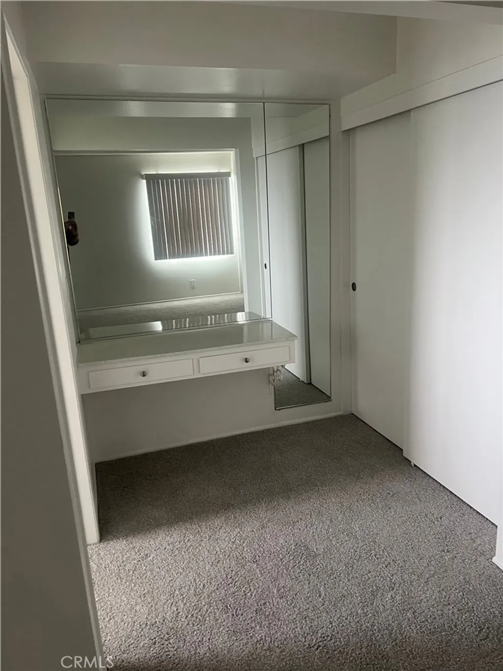 Additional image 36 of 8721 Squires Cir, Huntington Beach, CA 92646