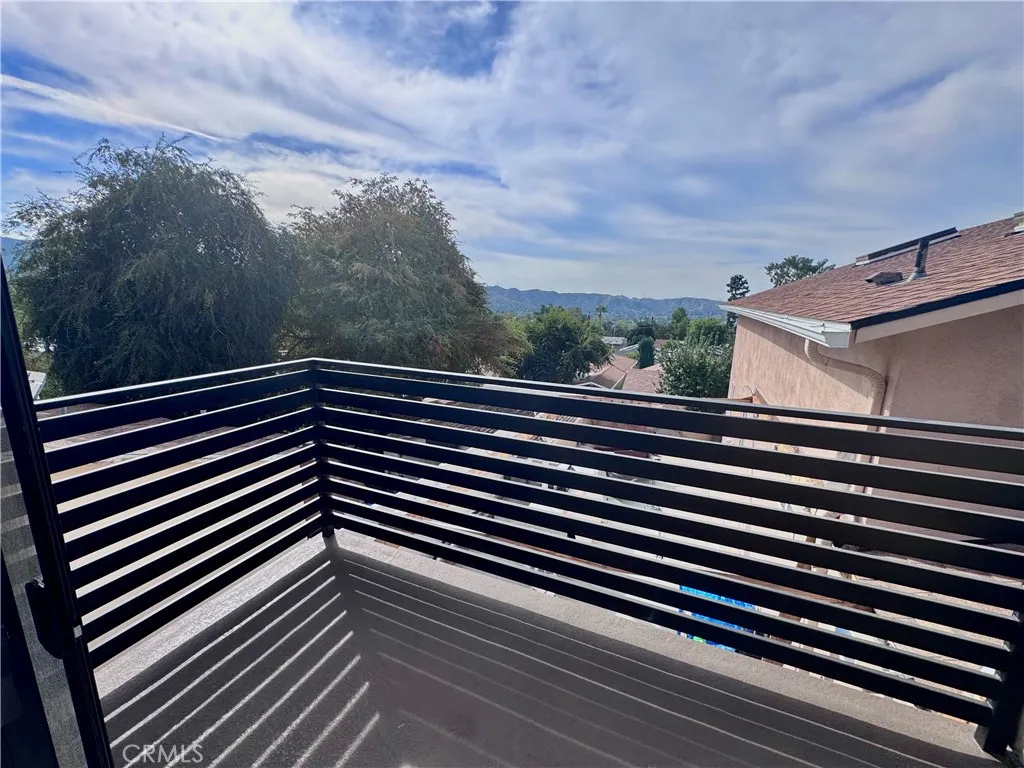 Additional image 55 of 10787 Las lunitas Avenue, Tujunga, CA 91042