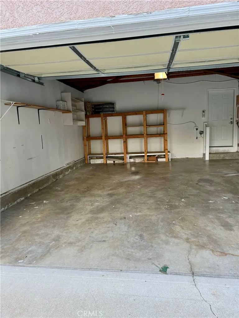 Additional image 46 of 22329 Kittridge St, Woodland Hills, CA 91303