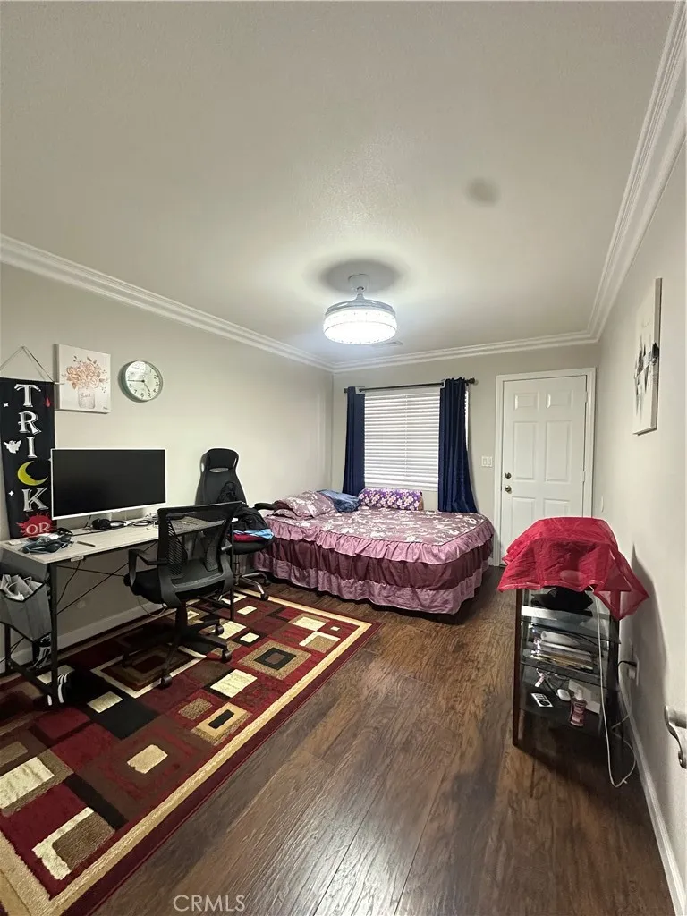 Additional image 15 of 2114 Traynor Ave, Placentia, CA 92870