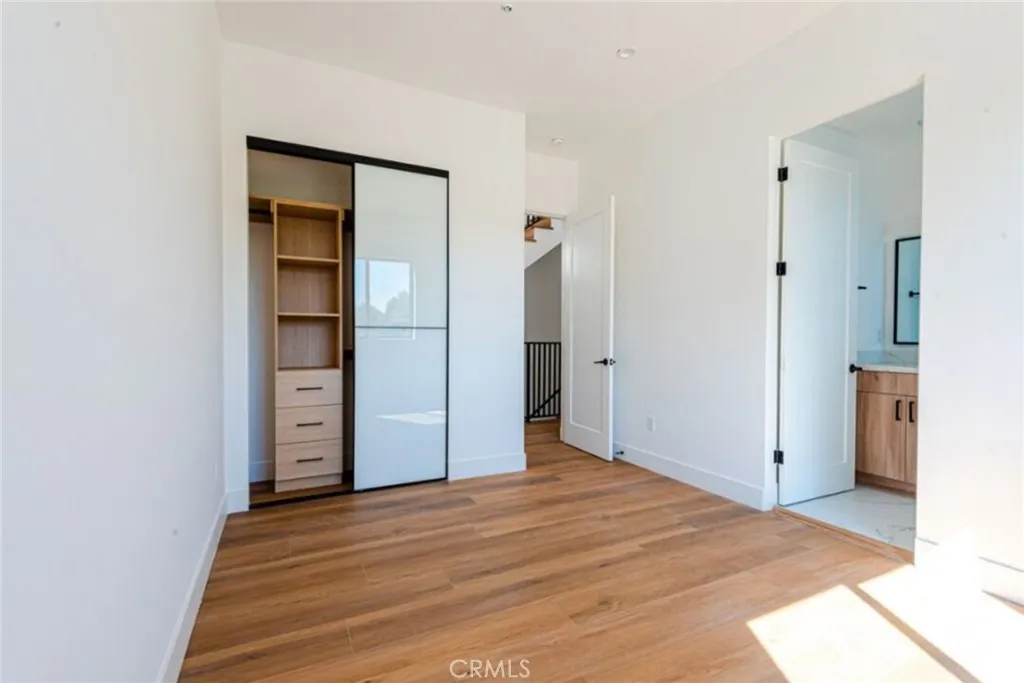 Additional image 9 of 10847 Morrison, North Hollywood, CA 91601