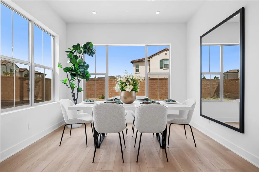 Additional image 42 of 270 Maricopa, Irvine, CA 92618