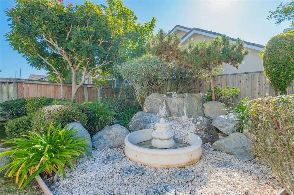 Additional image 65 of 8 Bayview, Irvine, CA 92614