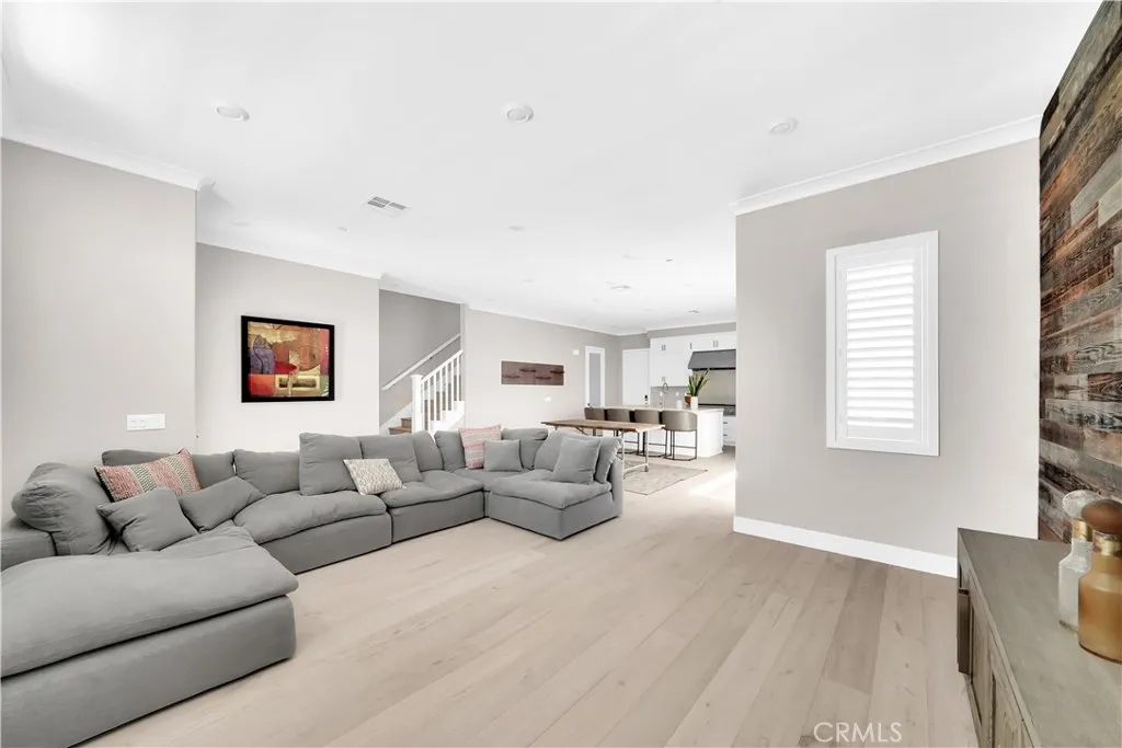 Additional image 9 of 249 Chorus, Irvine, CA 92618