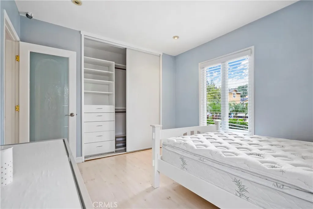 Additional image 41 of 5362 Yolanda Avenue, Tarzana, CA 91356