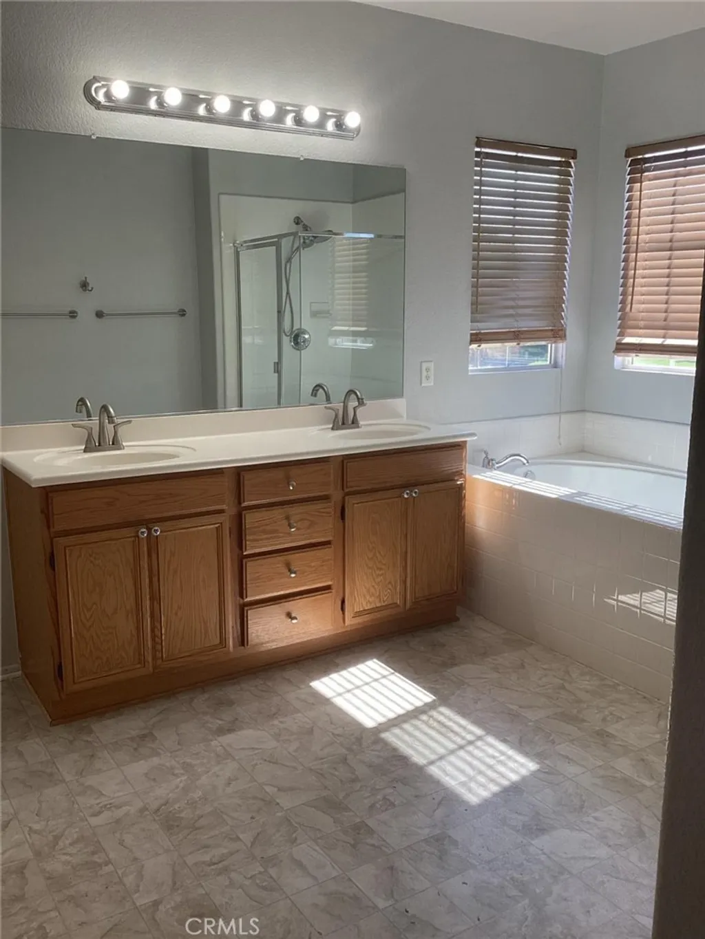 Additional image 27 of 38133 Camarada Ln, Murrieta, CA 92563