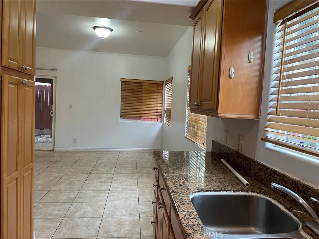 Additional image 52 of 8425 Burnet Avenue, North Hills, CA 91343