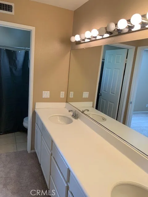 Additional image 40 of 6 Brisa Dr, Mission Viejo, CA 92692