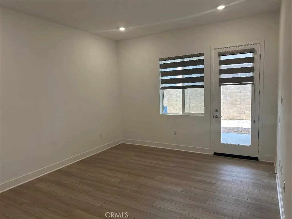 Additional image 8 of 512 Nielson, Irvine, CA 92618