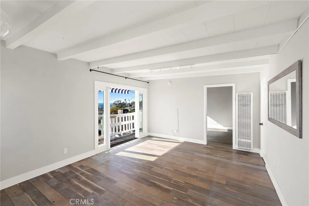 Additional image 6 of 226 Chiquita St Unit Upper, Laguna Beach, CA 92651