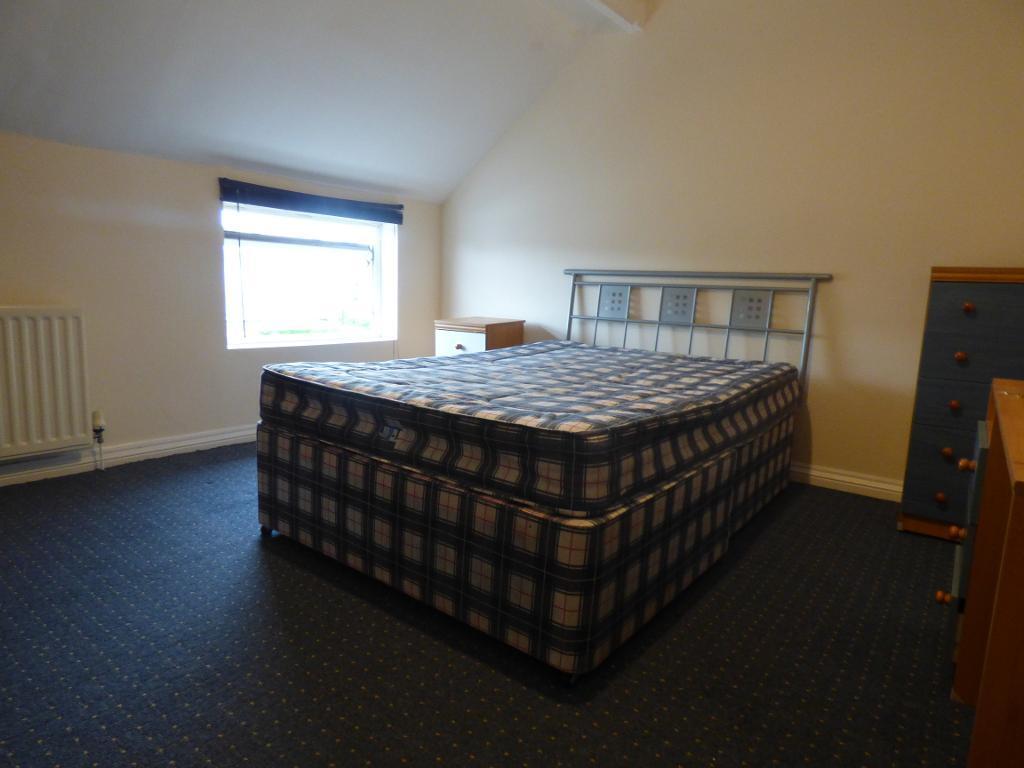 Additional image 4 of Margaret Road, Harborne, Birmingham, B17 0EU