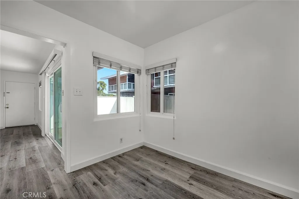 Additional image 25 of 3706 Redondo Beach Blvd Unit B, Torrance, CA 90504