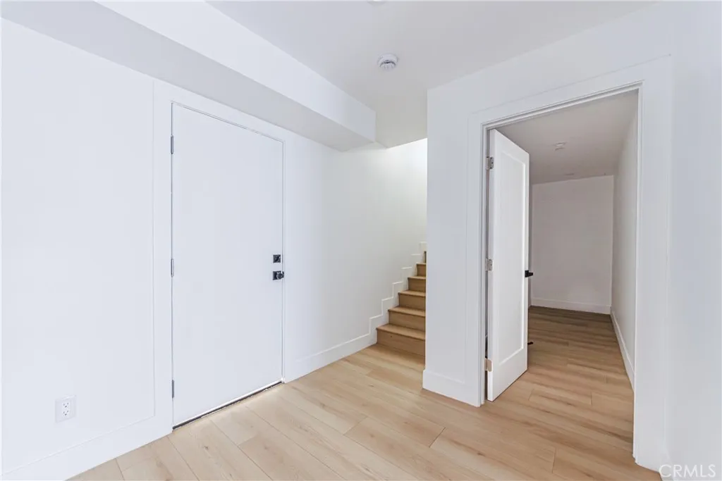 Additional image 42 of 13461 Beach Avenue, Marina Del Rey, CA 90292