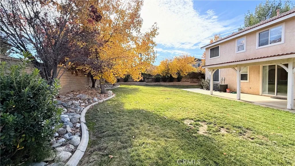 Additional image 115 of 40270 Vista Pelona Drive, Palmdale, CA 93551