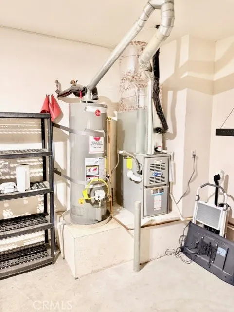 Additional image 61 of 1844 Paradise Way, San Jacinto, CA 92582