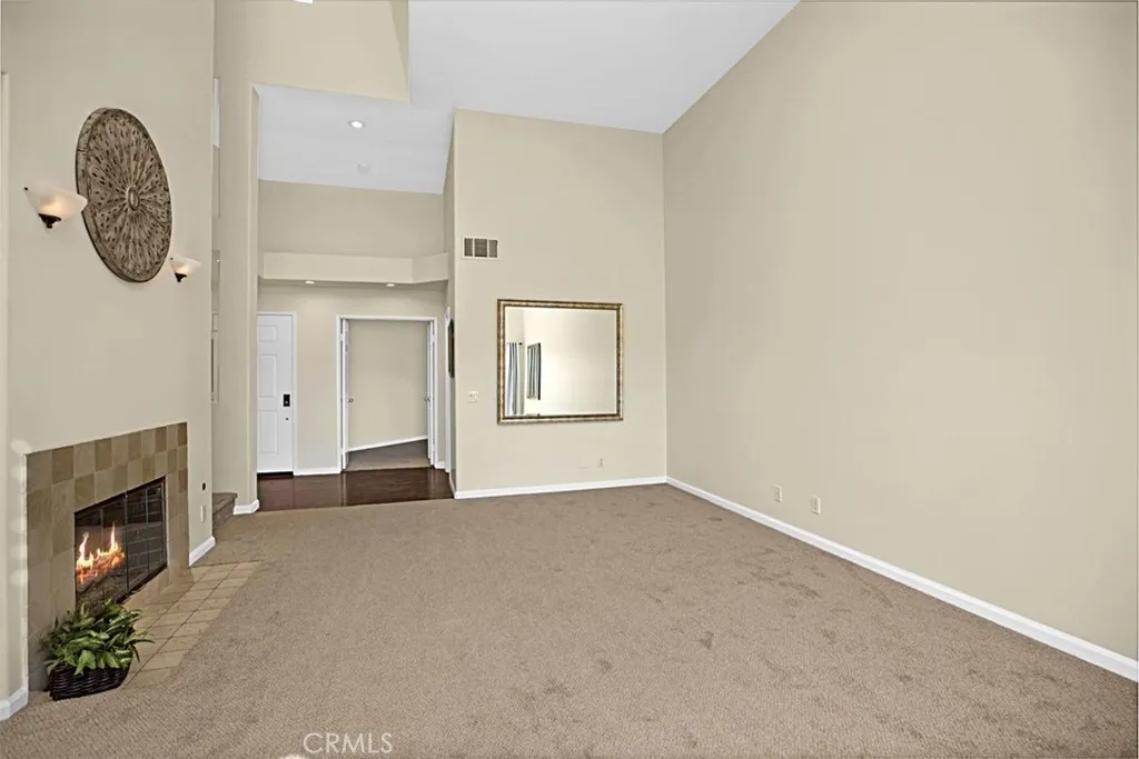 Additional image 18 of 28763 La Siena, Laguna Niguel, CA 92677