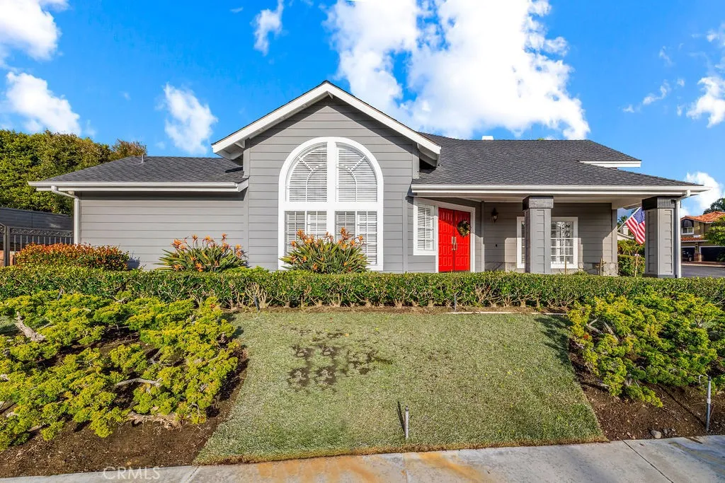 Additional image 45 of 1 Via Colorso, San Clemente, CA 92672