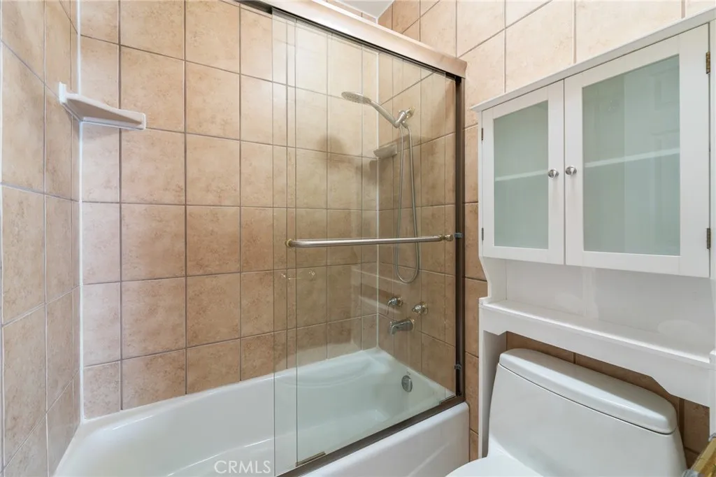 Additional image 45 of 4216 Ethel, Studio City, CA 91604