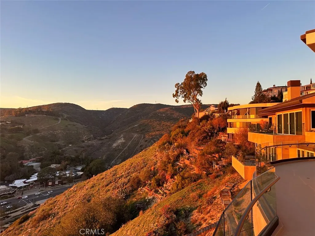 Additional image 80 of 648 Mystic Vw, Laguna Beach, CA 92651