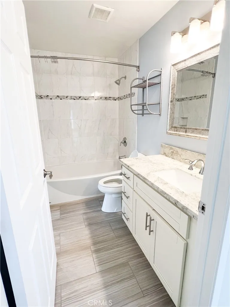 Additional image 34 of 20 Coventry Lane Unit 267, Aliso Viejo, CA 92656