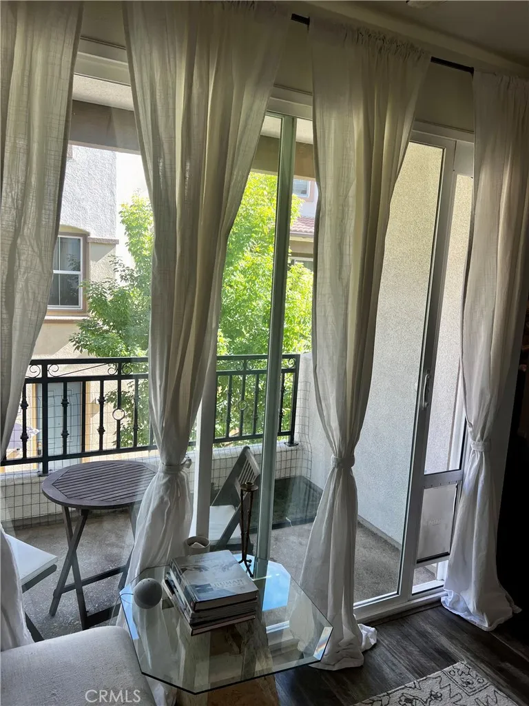 Additional image 37 of 180 Dorsett Ave, Upland, CA 91786