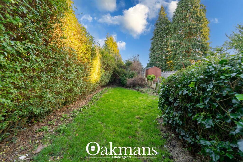 Additional image 14 of City Road, Birmingham, B16