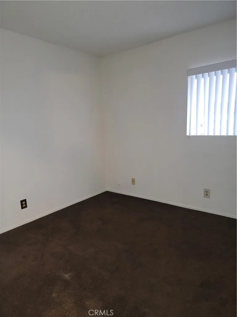 Additional image 45 of 7515 Laurelgrove Court, North Hollywood, CA 91605