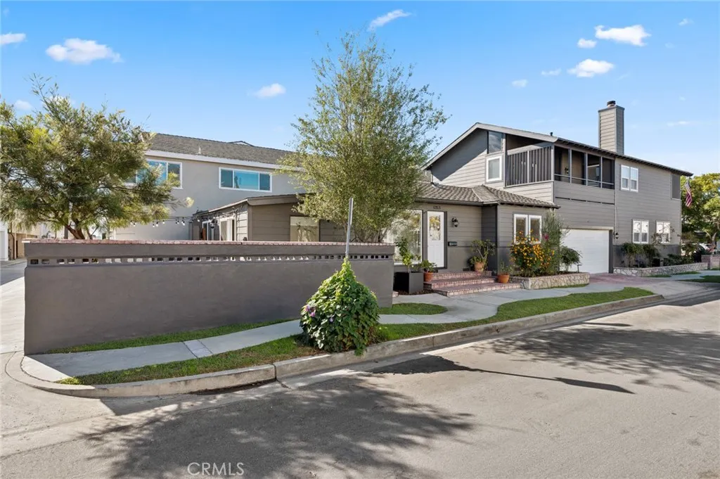 Property image for 620 Acacia Avenue, Corona Del Mar, CA 92625