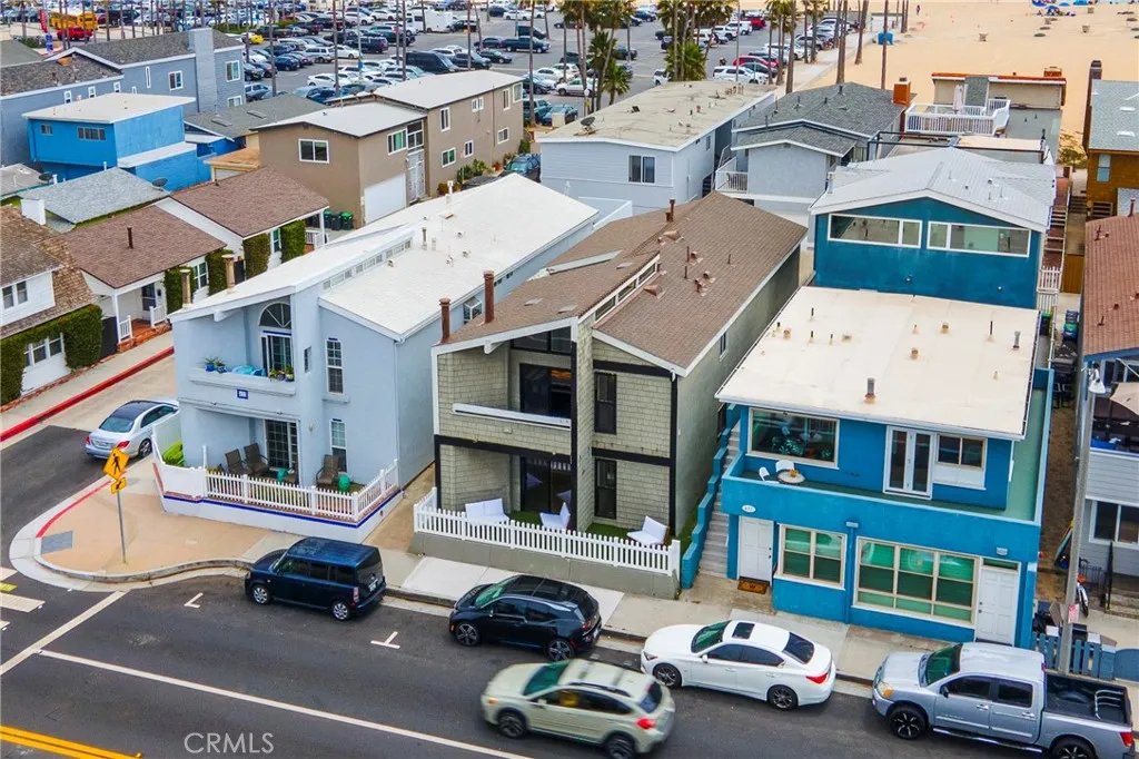 Additional image 77 of 421 E Balboa Blvd, Newport Beach, CA 92661