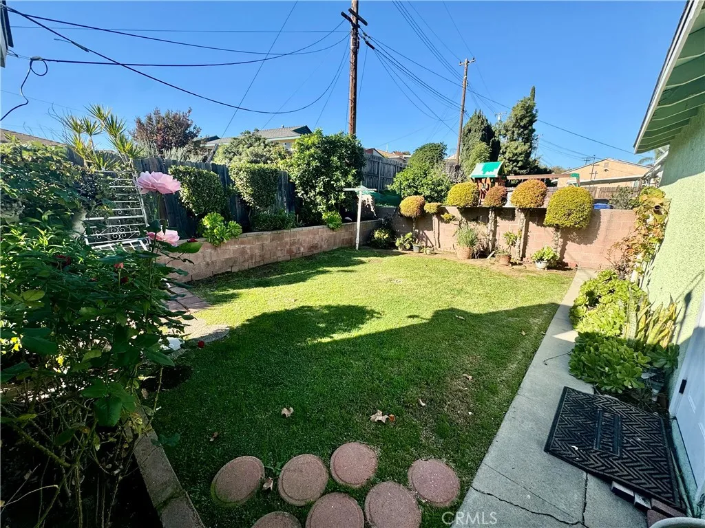 Additional image 24 of 11925 Goldendale Dr, La Mirada, CA 90638