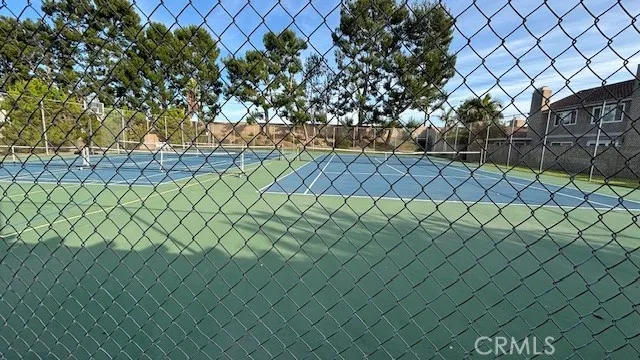 Additional image 48 of 11872 Goodale Ave, Fountain Valley, CA 92708