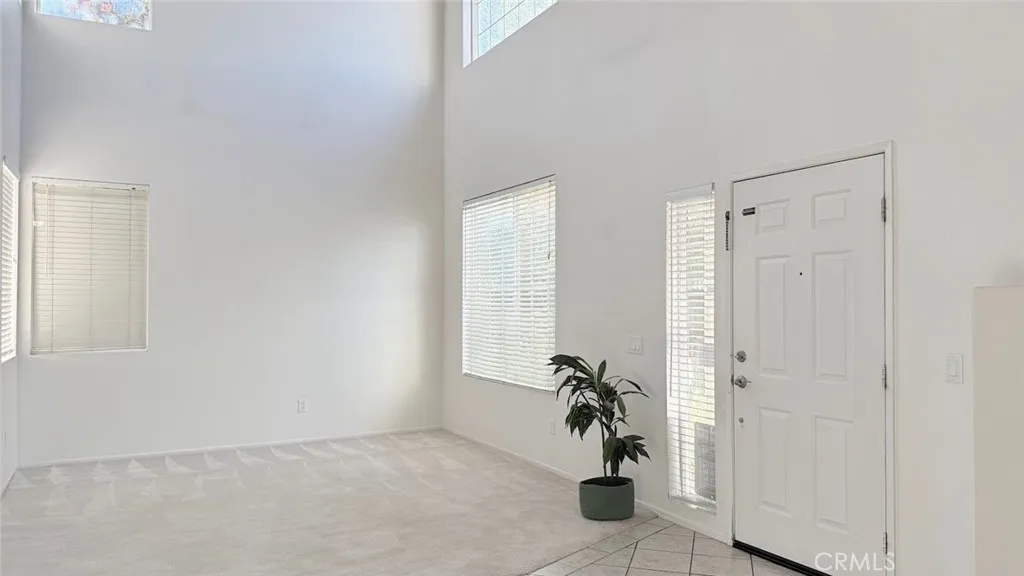 Additional image 64 of 40270 Vista Pelona Drive, Palmdale, CA 93551