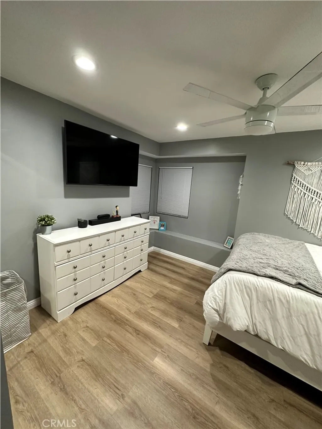 Additional image 12 of 12042 Hackamore Rd, Garden Grove, CA 92840