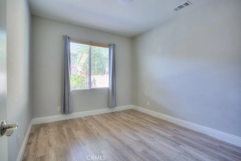 Additional image 70 of 7783 Alderwood Ave, Eastvale, CA 92880