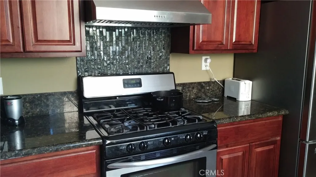 Additional image 35 of 15105 Delmont Place, La Mirada, CA 90638