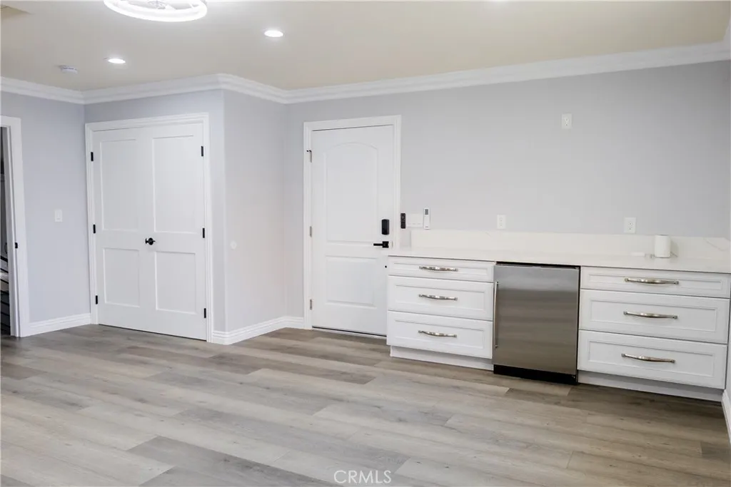 Additional image 5 of 536 Short St Unit C, Inglewood, CA 90302