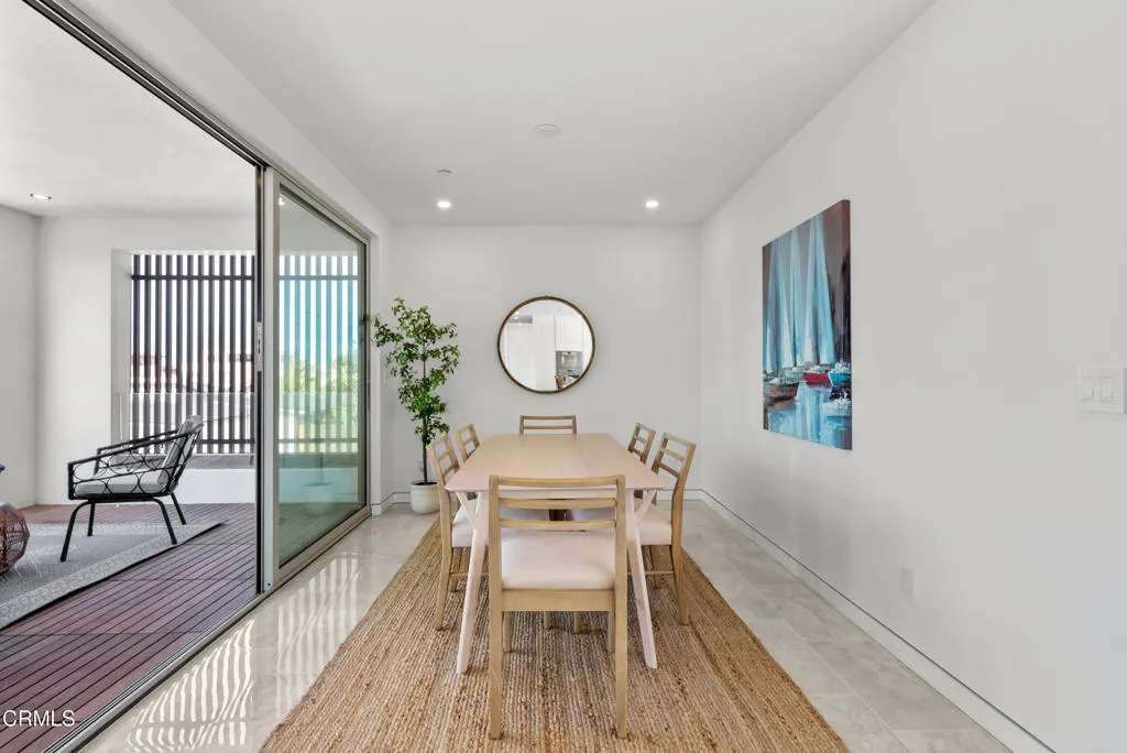 Additional image 97 of 1238 Devon Lane, Ventura, CA 93001