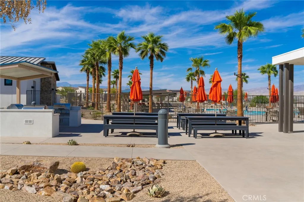 Additional image 30 of 75162 Aldrich Drive, Palm Desert, CA 92211