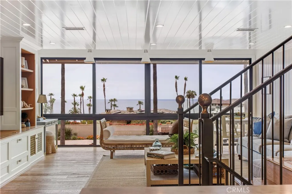 Additional image 11 of 16 Blue Lagoon, Laguna Beach, CA 92651