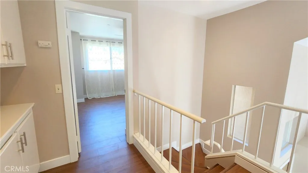 Additional image 16 of 13234 Sonrisa Drive, Chino Hills, CA 91709