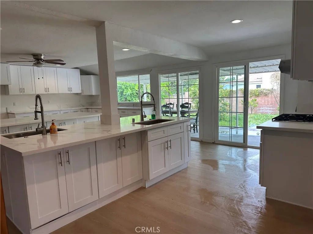 Additional image 4 of 3025 E Hillcrest Avenue, Orange, CA 92867