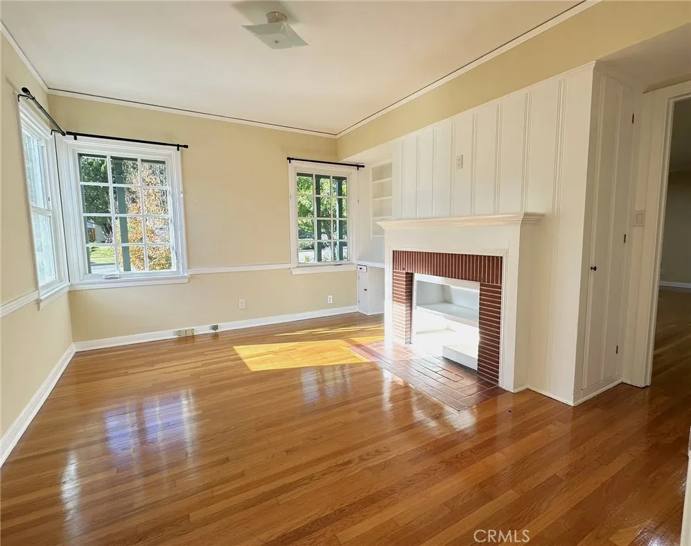 Additional image 39 of 2026 Pepper Dr, Altadena, CA 91001