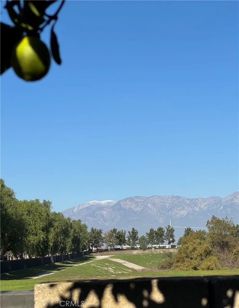 Additional image 57 of 7702 Spring Hill Street, Chino, CA 91708