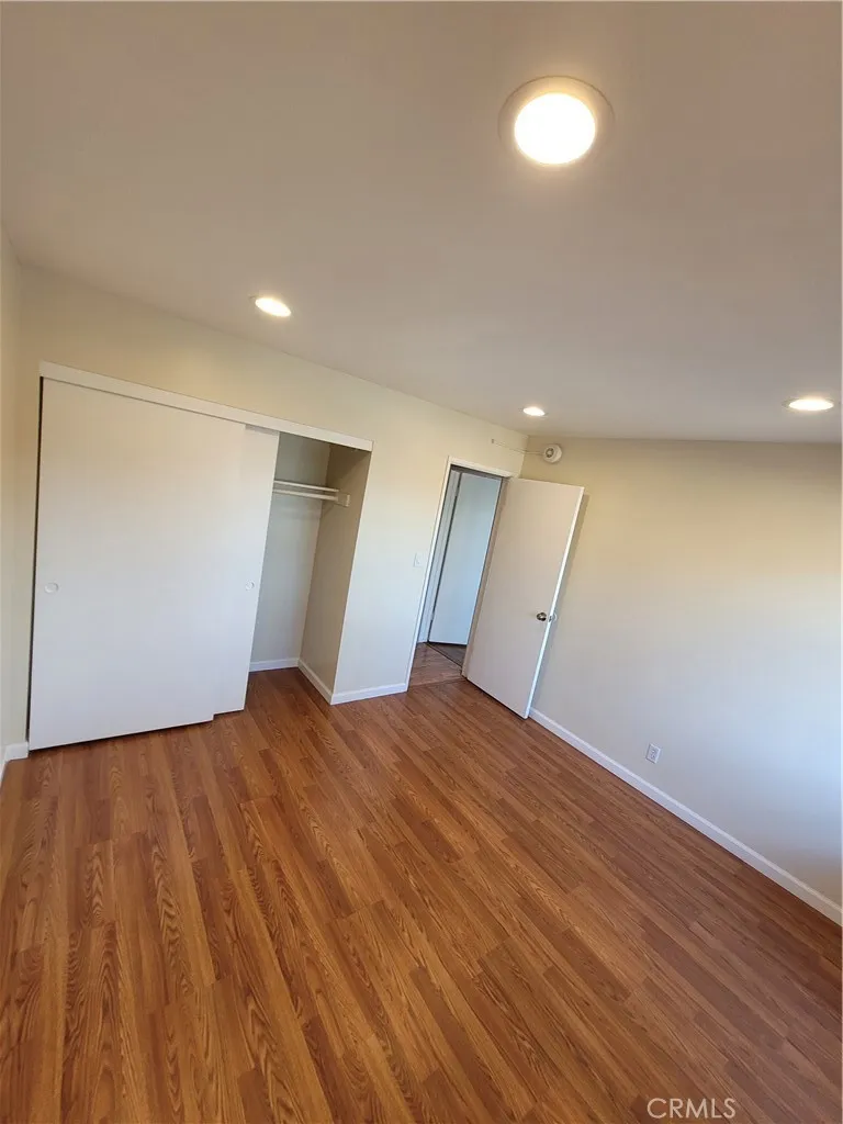 Additional image 63 of 4110 Elm Ave Unit 201, Long Beach, CA 90807