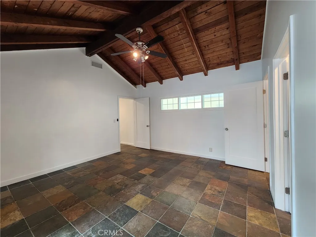 Additional image 33 of 5526 W 118th Place, Inglewood, CA 90304