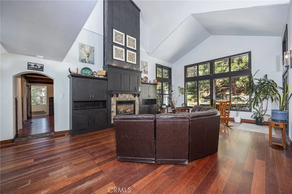 Additional image 62 of 26316 Ca-189 Highway, Twin Peaks, CA 92391