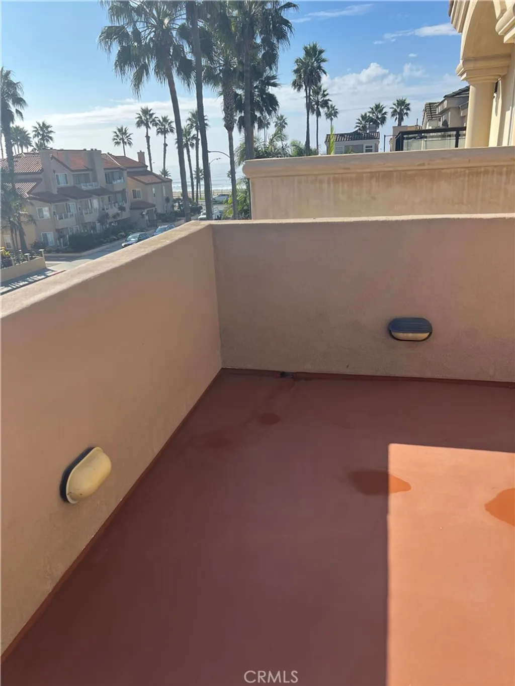 Additional image 45 of 121 21st St, Huntington Beach, CA 92648